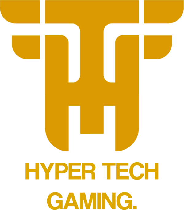 HyperTech